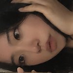 <b>얼</b><b>평</b>좀 빛삭함