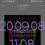 [방탄소년단] 이런이런(넬<b>보드</b>핫백2주)