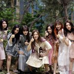 [모두드루와] <b>꾸준</b>갑 아이돌