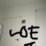 [19] ㅅㅂ 덜 먹을 걸