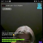 [NCT] <b>캡쳐</b> 3장밖에 못함;;