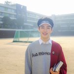 [펜타곤] 형구때문에 책 읽기 시작한 사람 있닁