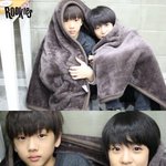 [댓글부탁해] <b>시험준비</b> 기간