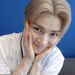 [NCT] 이태용이 지겹다고 할때까지 옆에있을 <b>예정</b>