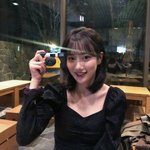기타 치는 애들아
