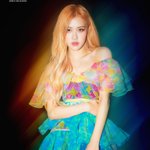 [모두드루와] 로제가 완전한 요정이었던 날