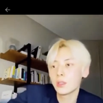 나의 구<b>오빠</b>가.. <b>현오빠</b> 노래를 부르네..