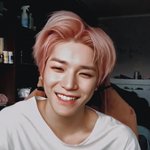 [NCT] 소중한 <b>장미</b>같은 아이 태용아