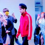 <b>영훈</b>쨩 비율