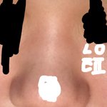 [댓글부탁해] 이런 코는 <b>쉐딩</b> 어케함