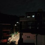 [드루와] 갤럭시 s20 야간<b>모드</b> 레전드 ㄷㄷㄷㄷㄷ