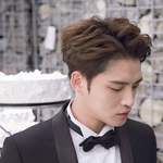 [김재중] 청혼 할당 채우겠습니다