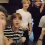 방탄 빌보드 2주연속 1위