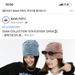 살까요말까요