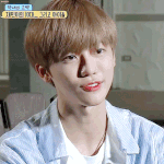 [모두드루와] 나<b>재민</b> 얼굴형 개에바 ㅅㅂ