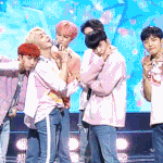 [펜타곤] 펜타곤 일위하면 <b>오열</b>하겠지??