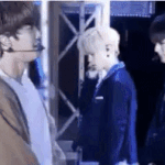 트리거더<b>피버</b> 재민 제노