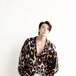 [<b>슈퍼</b>주니어] ㅅㅁ 있잖아