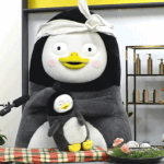 [댓글부탁해] 이거 동물<b>학대</b>다 추반 ㄱㄱ