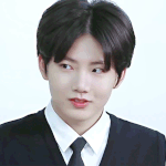 김준규 생일 축하해‼️‼️