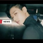 충격! <b>예수</b>님 정말 살아있음