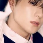 현재........