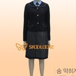 추반해주면 짝남한테 연락 온다 나 믿어