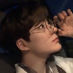 [NCT] 나 제노가너무좋아