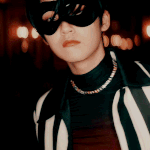 [드루와] 시바 덥 <b>케빈</b> 왤케 잘생김?????????