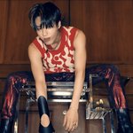 워매 더보이즈가