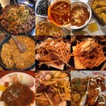 [이것좀봐줘] 내가 먹은것들