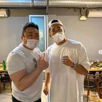 [드루와] 남돌 <b>초동</b> 잘 나오는 기준 뭐야