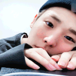 최병찬한테서 자꾸 <b>흙내</b>나...