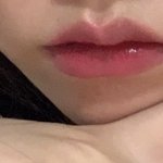 릴바레 <b>포도</b>바 왓다 무보정 후기 남긴다