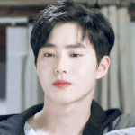 [EXO] 사진<b>투척</b>하고 간다