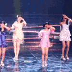 [방탈죄송] 배달의 민<b>x</b> <b>리뷰</b> 이건 좀 아니지 않나