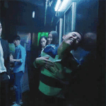 [드루와] 솔직히 덕질할 때 <b>SNS</b>