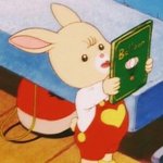 [댓글부탁해] 우리 서로 원하는거 추천해<b>주자</b>ヽ(*'0'*)ﾂ !!