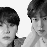 이게 왜 조롱사진이야??