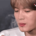 [김재중] <b>서방</b>님 움짤들