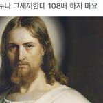 [이것좀봐줘] 얘들아 두 전공 중에 뭐가 더 <b>전망</b>이 나은 것 같아?