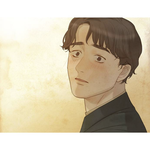[드루와] 나한테 <b>고래별</b> 추천해준 판녀야 좀 빨리 들어와볼래?