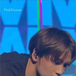 예쁘다고 하는것도 <b>얼</b><b>평</b>이야?