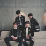 [펜타곤] 진호 얼마나 <b>막내들</b>이 애기 같을까?ㅋㅋㅋㅋ