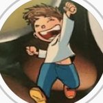 [댓글부탁해] 내친구 <b>드럼</b>치는데