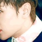 [더보이즈] THE BOYZ 5TH <b>MINI</b> ALBUM [CHASE]...