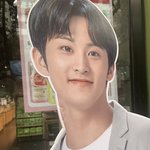 시티즌 광기 진짜 개웃<b>기네</b>