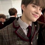 [NCT] 혹시 이거 <b>모야</b> ?