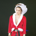 [김재중] <b>서방</b>님 사진 받아가세요