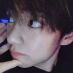 진짜 뷔 눈 보면볼수록